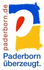 Logo Stadt Paderborn